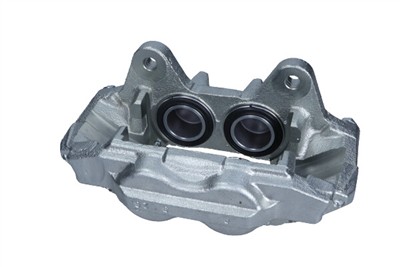 MAXGEAR 82-0639 EAN: 5903364300920.