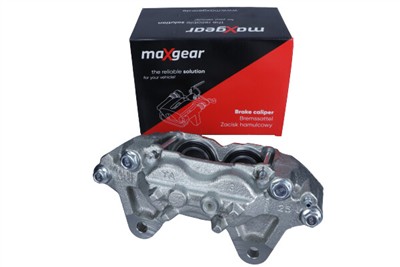 MAXGEAR 82-0639 EAN: 5903364300920.