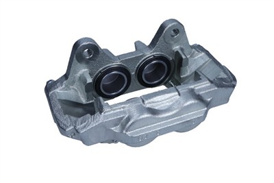 MAXGEAR 82-0640 EAN: 5903364300937.