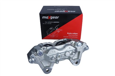 MAXGEAR 82-0640 EAN: 5903364300937.
