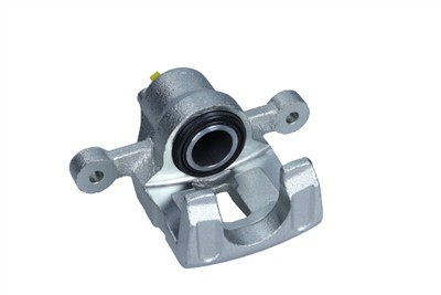 MAXGEAR 82-0641 EAN: 5903364300944.
