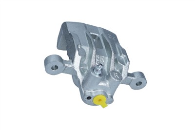 MAXGEAR 82-0642 EAN: 5903364300951.