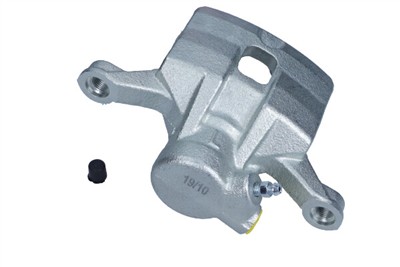 MAXGEAR 82-0643 EAN: 5903364300968.