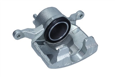 MAXGEAR 82-0645 EAN: 5903364300982.