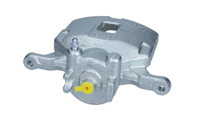 MAXGEAR 82-0645 EAN: 5903364300982.