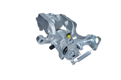 MAXGEAR 82-0648 EAN: 5903364301019.