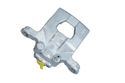 MAXGEAR 82-0649 EAN: 5903364301026.