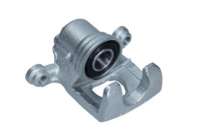 MAXGEAR 82-0650 EAN: 5903364301033.