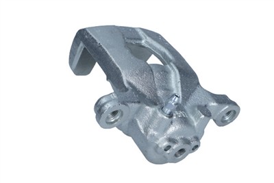MAXGEAR 82-0650 EAN: 5903364301033.