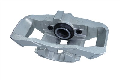 MAXGEAR 82-0652 EAN: 5903364301057.