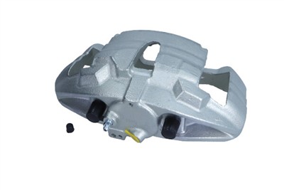 MAXGEAR 82-0652 EAN: 5903364301057.