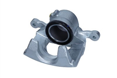 MAXGEAR 82-0657 EAN: 5903364348229.