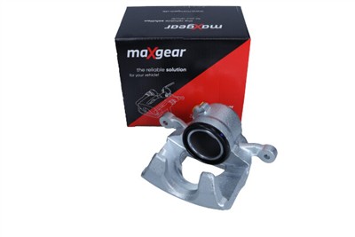 MAXGEAR 82-0657 EAN: 5903364348229.