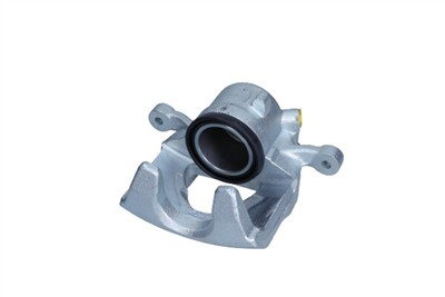 MAXGEAR 82-0658 EAN: 5903364348854.