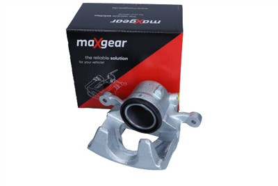 MAXGEAR 82-0658 EAN: 5903364348854.