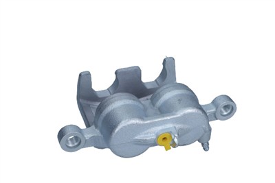 MAXGEAR 82-0661 EAN: 5903364348250.