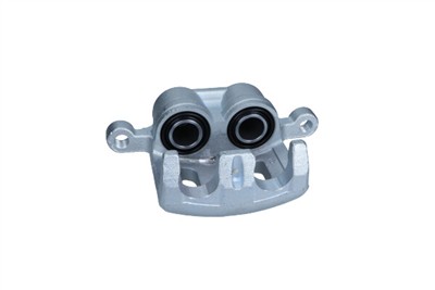 MAXGEAR 82-0662 EAN: 5903364348267.