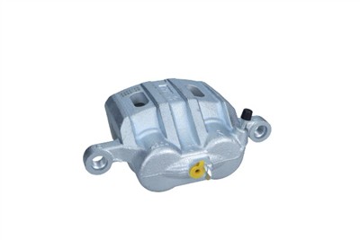 MAXGEAR 82-0662 EAN: 5903364348267.