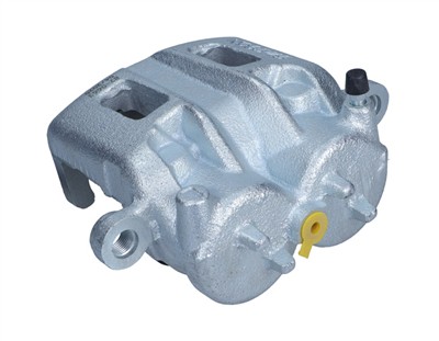 MAXGEAR 82-0663 EAN: 5903364348274.
