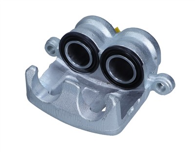 MAXGEAR 82-0663 EAN: 5903364348274.