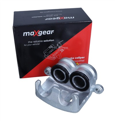 MAXGEAR 82-0663 EAN: 5903364348274.