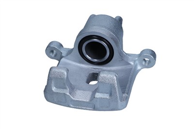 MAXGEAR 82-0665 EAN: 5903364348298.