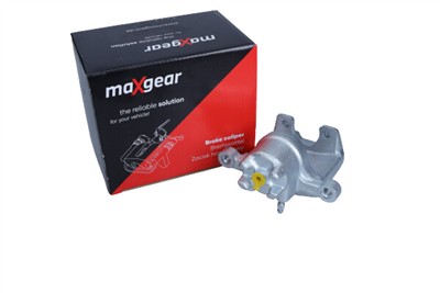 MAXGEAR 82-0666 EAN: 5903364348304.