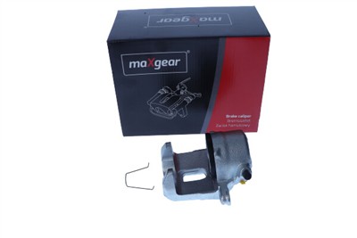 MAXGEAR 82-0667 EAN: 5903364348311.