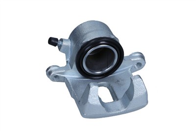 MAXGEAR 82-0668 EAN: 5903364348328.