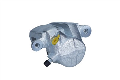 MAXGEAR 82-0668 EAN: 5903364348328.