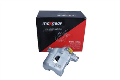 MAXGEAR 82-0668 EAN: 5903364348328.