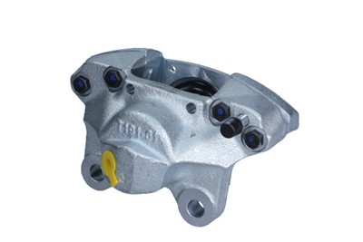 MAXGEAR 82-0671 EAN: 5903364348359.
