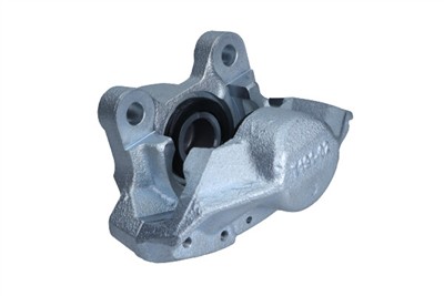 MAXGEAR 82-0671 EAN: 5903364348359.