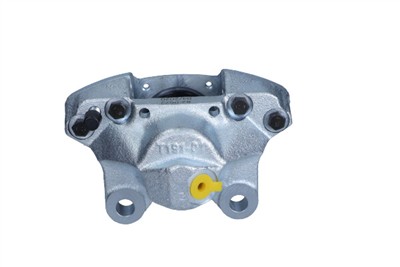 MAXGEAR 82-0672 EAN: 5903364348366.