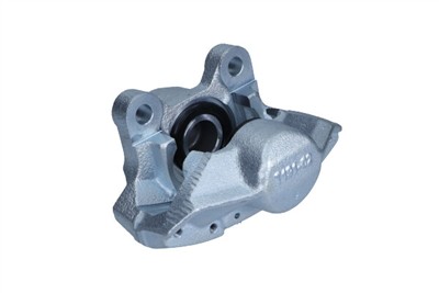 MAXGEAR 82-0672 EAN: 5903364348366.