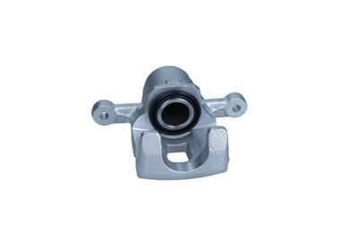 MAXGEAR 82-0676 EAN: 5903364348403.