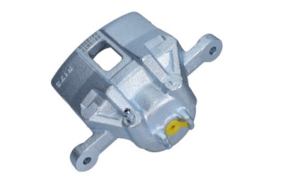 MAXGEAR 82-0677 EAN: 5903364348410.