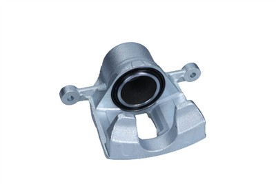 MAXGEAR 82-0683 EAN: 5903364348489.