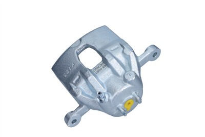 MAXGEAR 82-0683 EAN: 5903364348489.