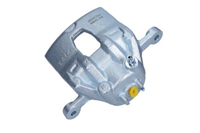 MAXGEAR 82-0684 EAN: 5903364348496.