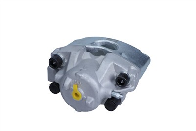 MAXGEAR 82-0686 EAN: 5903364348519.