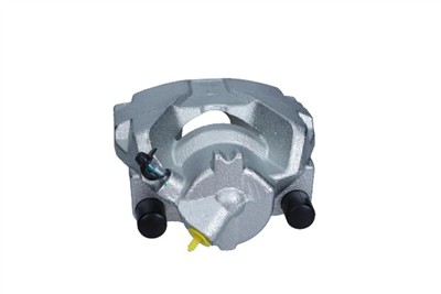 MAXGEAR 82-0687 EAN: 5903364348526.