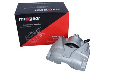 MAXGEAR 82-0687 EAN: 5903364348526.