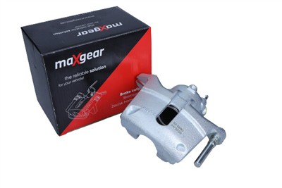 MAXGEAR 82-0689 EAN: 5903364348540.