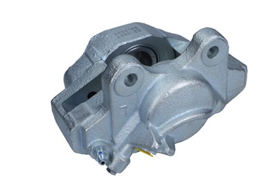 MAXGEAR 82-0693 EAN: 5903364348588.