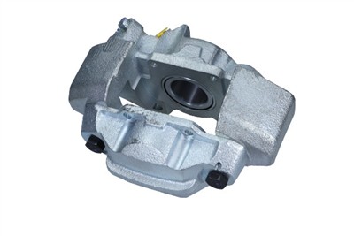 MAXGEAR 82-0693 EAN: 5903364348588.