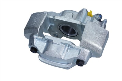 MAXGEAR 82-0694 EAN: 5903364348595.
