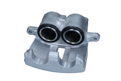 MAXGEAR 82-0695 EAN: 5903364348601.