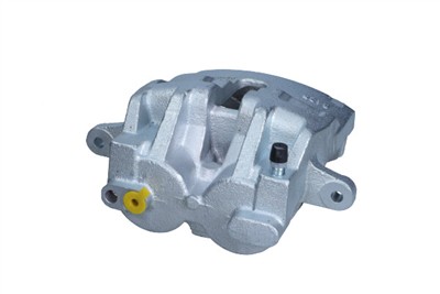 MAXGEAR 82-0695 EAN: 5903364348601.