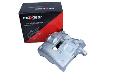 MAXGEAR 82-0695 EAN: 5903364348601.